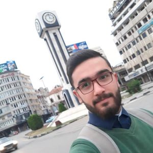 مستقل