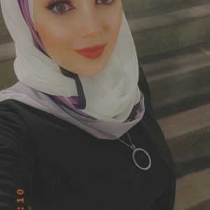 مستقل
