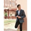 marketing تسويق