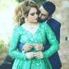 gaafar syria