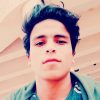 كاتب او محرر و تكنولوجيا ومعلومات