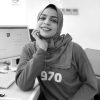 Business Administrative