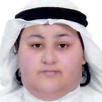 مستقل