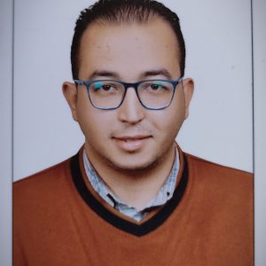 مستقل