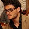 مترجم، كاتب محتوى، مسوق الكتروني