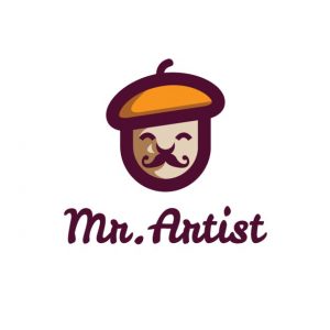 مستقل