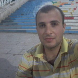 مستقل