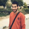 مهندس حواسيب وبرمجيات