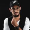 مصمم جرافيك