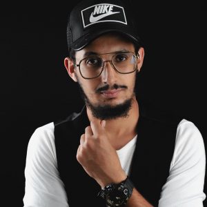 مستقل