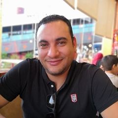 مستقل