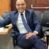 Wealth Manager