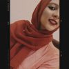 Aya salah