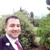 مهندس معماري - تصميم داخلي