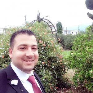مستقل