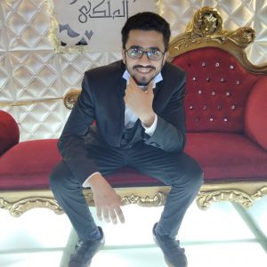 مستقل