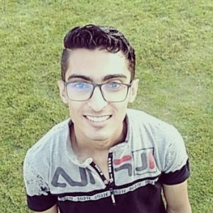 مستقل