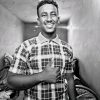 مصمم فيديوهات احترافية