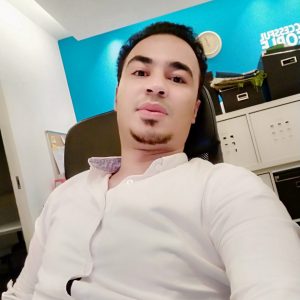 مستقل