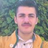 كاتب و محرر نصوص