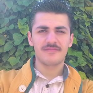 مستقل