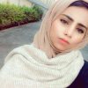 مديرة اعمال