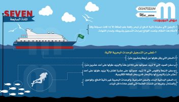 الخدمة 