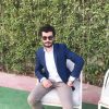 متخصص تسويق الكتروني
