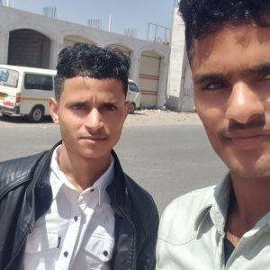 مستقل