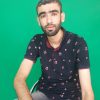 محاسب قانوني.