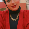 محرر صحفي لمختلف الاخبار