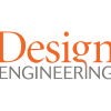 Mechanical disegner