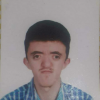 Data entry