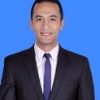 مترجم ومحرر وكاتب
