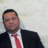 مسوق الكترونى