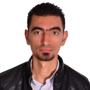 مستقل