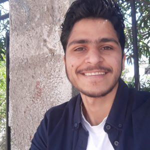 مستقل