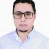 اخصائي العقود والتظلمات و المكاتبات