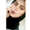 معلمة لغة عربية