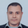 مهندس برمجيات