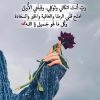 ادخال بيانات - تصميم - تسويق - ادارة