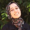 UI/UX Designer