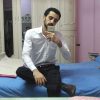 موشن جرافيك