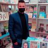 أتباع
