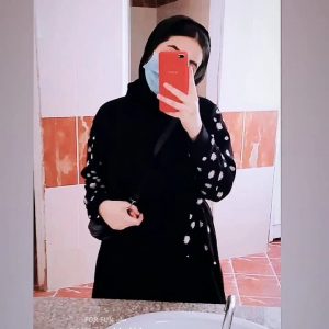 مستقل
