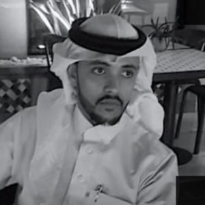 مستقل