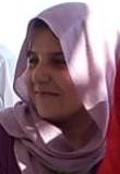 مستقل