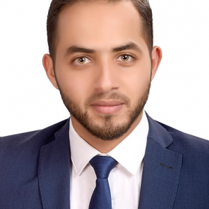 مستقل