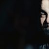 مصور ومعد فيديوهات انسانية تلفزيونية