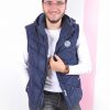 مونتير - محرر فيديو - Video Edoter